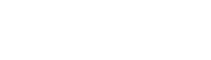 Decathlon logo