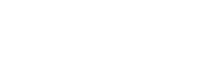 I-Dair logo