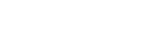 Maersk Tankers logo