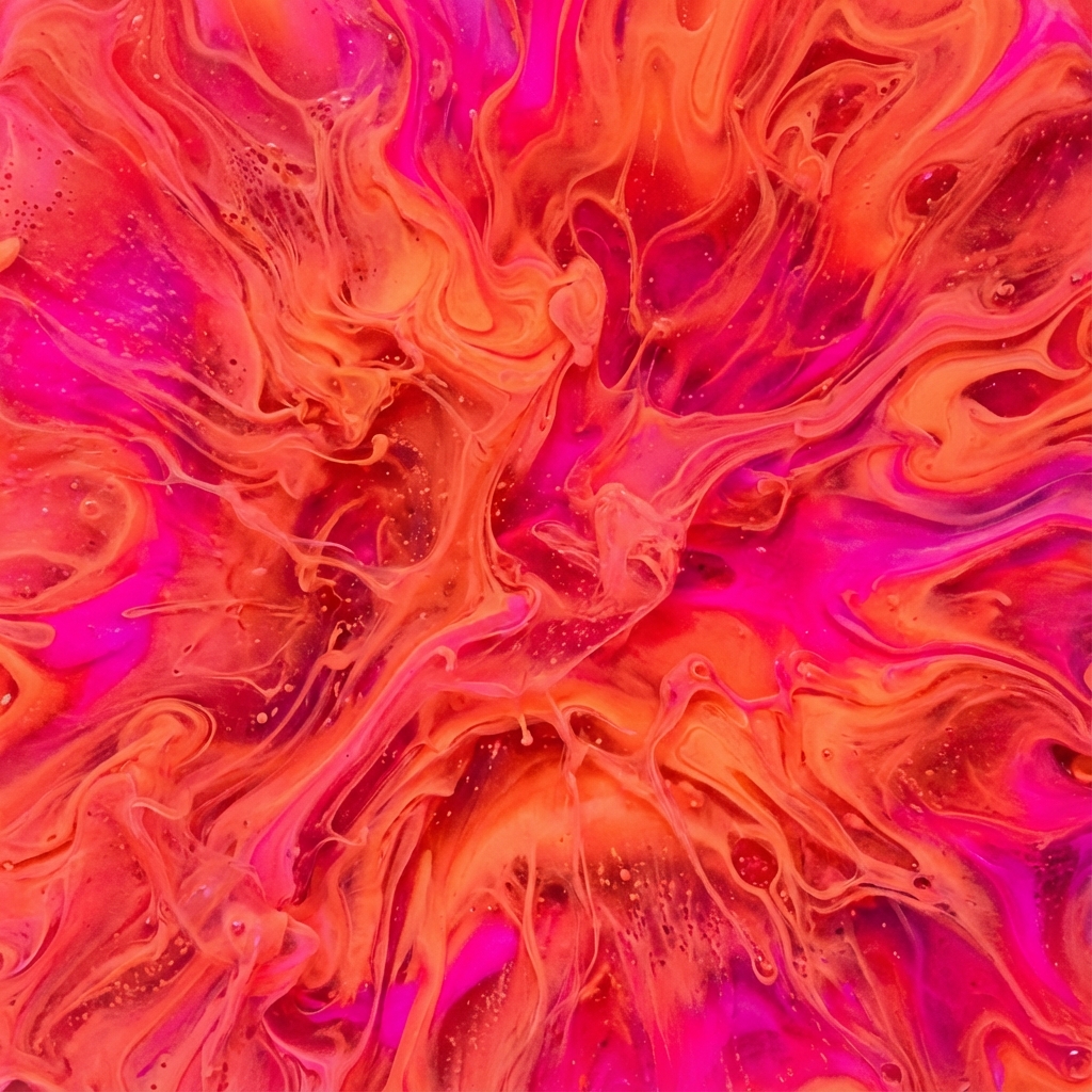 Social Media Content